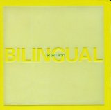 Pet Shop Boys - Bilingual