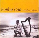 Emilio Cao - Sinbad en Galicia