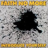 Faith No More - Introduce Yourself