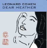 Leonard Cohen - Dear Heather