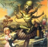 Screaming Trees - Uncle Anesthesia