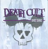 Death Cult - Ghost dance