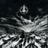 Lacrimosa - Angst