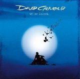 David Gilmour - On An Island