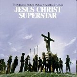 Andrew Lloyd Webber - Jesus Christ Superstar