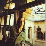 Paco de Lucía - Almoraima