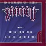 Electric Light Orchestra - Xanadu