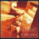 The Gallery - Dreamscapes