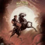 Willie Nelson - A Horse Called Music