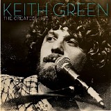 Keith Green - The Greatest Hits