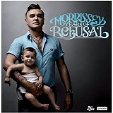 Morrissey - Years Of Refusal