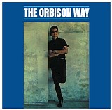 Roy Orbison - The Orbison Way