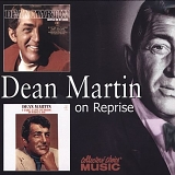 Dean Martin - Gentle On My Mind - I Take A Lot Of Pride In What I Am