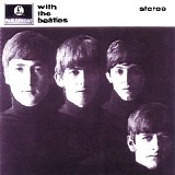 The Beatles - With The Beatles