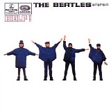 The Beatles - Help!