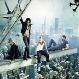 Backyard Babies - Backyard Babies