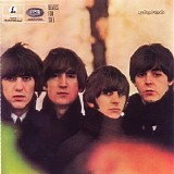 The Beatles - Beatles For Sale