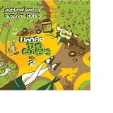 Matthew Sweet and Susanna Hoffs - Vol. 2-Under the Covers (Incl. 3 Bonus Tracks)