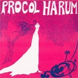 Procol Harum - Procol Harum (2009 Salvo)