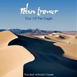 Robin Trower - Day of the Eagle: The Best of Robin Trower