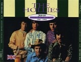 The Hollies - 30th Anniversary Collection