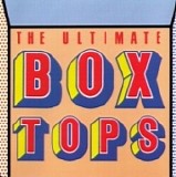 The Box Tops - The Ultimate Box Tops