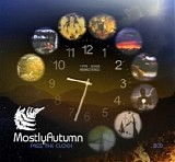 Mostly Autumn - Pass the Clock (1998 - 2008 Remastered)