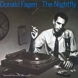 Donald Fagen - The Nightfly