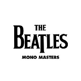 The Beatles - Mono Masters - mono