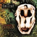 The Gallery - Fateful Passion