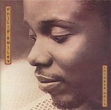 Philip Bailey - Chinese Wall