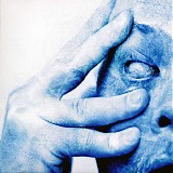 Porcupine Tree - In Absentia