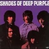 Deep Purple - Shades Of Deep Purple