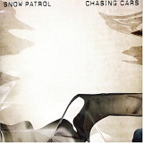 Snow Patrol - Chasing cars