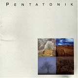 Pentatonik - Anthology