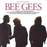 Bee Gees - The very best of Bee Gees