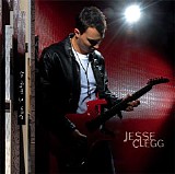 Jesse Clegg - When I Wake Up