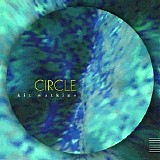 Kit Watkins - Circle