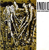 Indio - Big Harvest