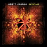 Scott Mosher - Inferno