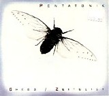 Pentatonik - Credo - Zeitgeist