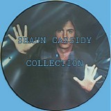 Shaun Cassidy - Shaun Cassidy Collection