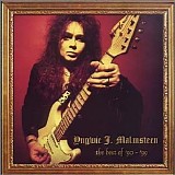 Yngwie Malmsteen - The Best Of 1990-1999