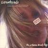 Lemonheads - It's A Shame About Ray