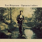 Toni Holgersson - Zigenaren i mÃ¥nen