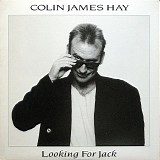 Colin James Hay - Looking For Jack