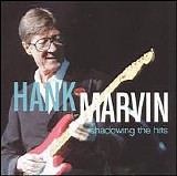 Hank Marvin - Discography (1977-2007) - Shadowing The Hits (128)