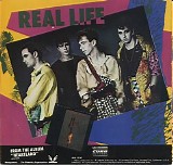 Real Life - Catch Me I'm Falling