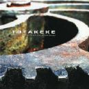 Totakeke - Forgotten On The Other Side Of The Tracks