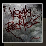 Dirty Penny - Young & Reckless